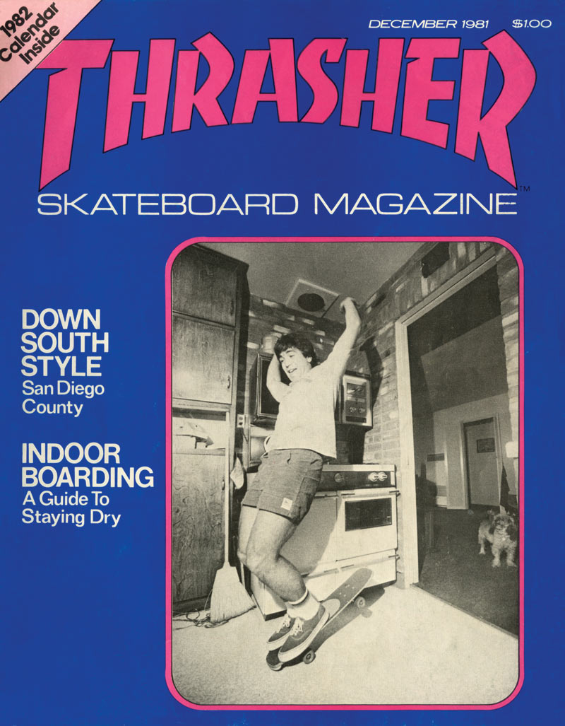1981-12-01 Cover